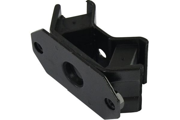 KAVO PARTS variklio montavimas EEM-8549